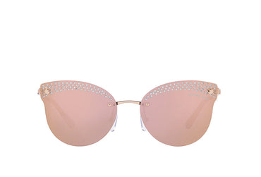 Michael Kors 1130B Sunglass