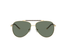 Load image into Gallery viewer, Michael Kors 1146 Sunglass