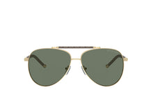 Load image into Gallery viewer, Michael Kors 1146 Sunglass