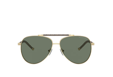 Michael Kors 1146 Sunglass