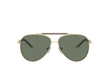 Michael Kors 1146 Sunglass