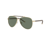 Load image into Gallery viewer, Michael Kors 1146 Sunglass