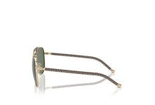 Load image into Gallery viewer, Michael Kors 1146 Sunglass