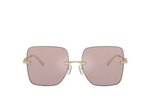 Load image into Gallery viewer, Michael Kors 1150 Sunglass