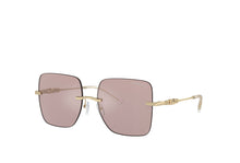 Load image into Gallery viewer, Michael Kors 1150 Sunglass