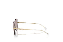 Load image into Gallery viewer, Michael Kors 1150 Sunglass