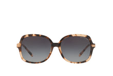 Load image into Gallery viewer, Michael Kors 2024 Sunglass