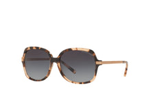 Load image into Gallery viewer, Michael Kors 2024 Sunglass