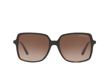 Load image into Gallery viewer, Michael Kors 2098U Sunglass