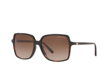 Load image into Gallery viewer, Michael Kors 2098U Sunglass