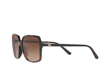 Load image into Gallery viewer, Michael Kors 2098U Sunglass