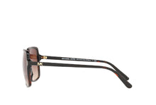 Load image into Gallery viewer, Michael Kors 2098U Sunglass