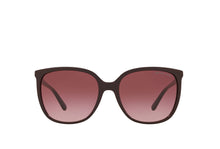 Load image into Gallery viewer, Michael Kors 2137U Sunglass