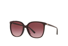 Load image into Gallery viewer, Michael Kors 2137U Sunglass