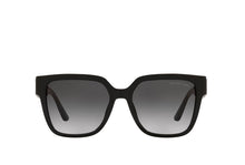 Load image into Gallery viewer, Michael Kors 2170U Sunglass