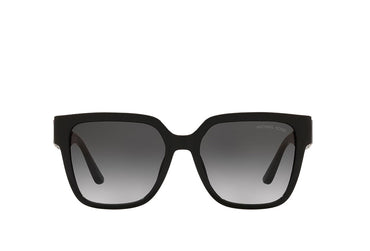 Michael Kors 2170U Sunglass