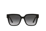 Michael Kors 2170U Sunglass