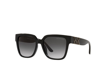 Michael Kors 2170U Sunglass