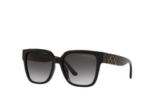 Load image into Gallery viewer, Michael Kors 2170U Sunglass