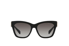 Load image into Gallery viewer, Michael Kors 2182U Sunglass