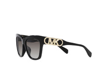 Load image into Gallery viewer, Michael Kors 2182U Sunglass