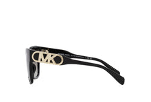 Load image into Gallery viewer, Michael Kors 2182U Sunglass