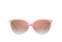 Load image into Gallery viewer, Michael Kors 2184U Sunglass