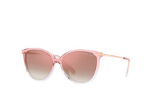Load image into Gallery viewer, Michael Kors 2184U Sunglass