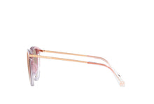Load image into Gallery viewer, Michael Kors 2184U Sunglass