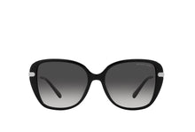 Load image into Gallery viewer, Michael Kors 2185BU Sunglass