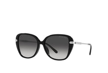Load image into Gallery viewer, Michael Kors 2185BU Sunglass