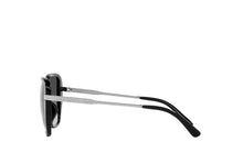Load image into Gallery viewer, Michael Kors 2185BU Sunglass