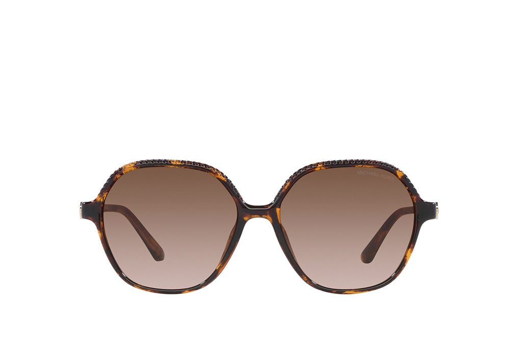 Eyewear Manufacturer Michael Kors Sunglasses Luxottica Michael