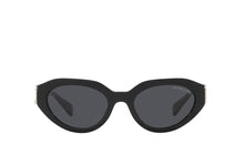 Load image into Gallery viewer, Michael Kors 2192 Sunglass