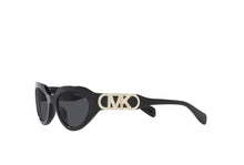 Load image into Gallery viewer, Michael Kors 2192 Sunglass