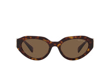 Load image into Gallery viewer, Michael Kors 2192 Sunglass
