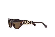 Load image into Gallery viewer, Michael Kors 2192 Sunglass