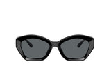 Michael Kors 2209U Sunglass