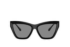 Michael Kors 2211U Sunglass