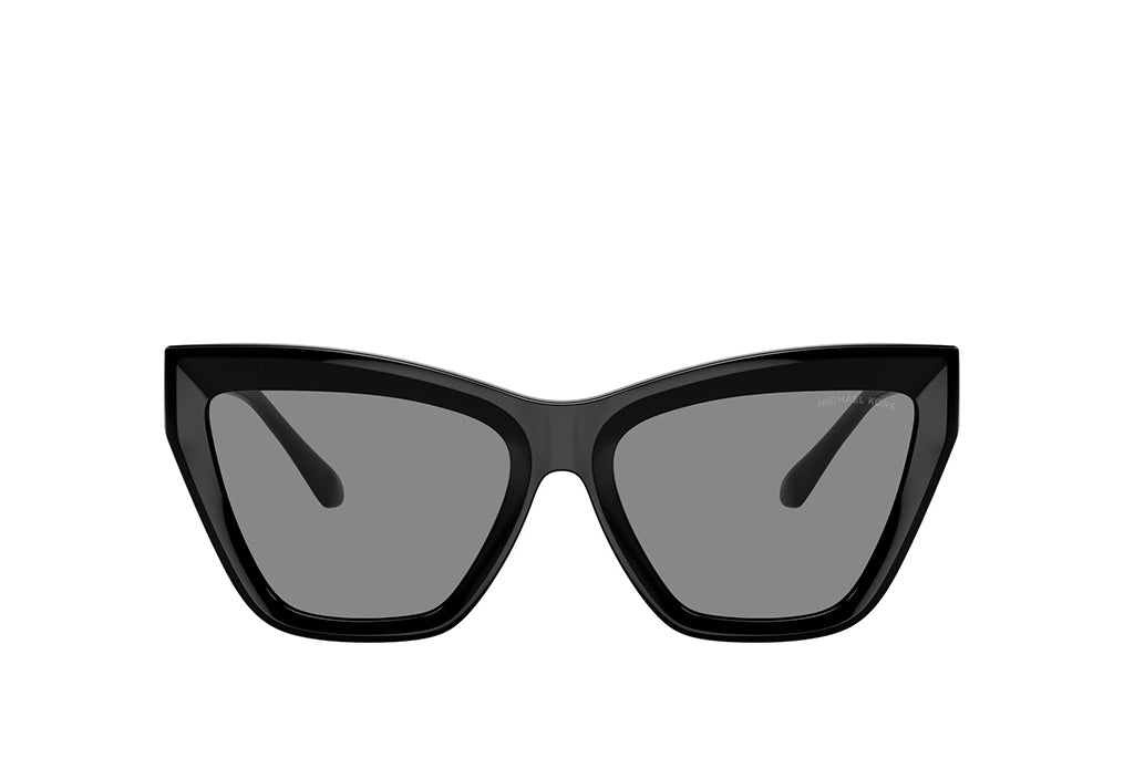 Michael Kors 2211U Sunglass