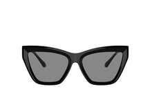 Load image into Gallery viewer, Michael Kors 2211U Sunglass