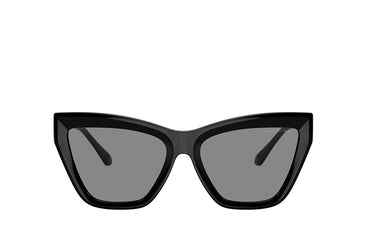 Michael Kors 2211U Sunglass