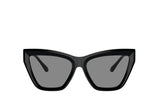 Michael Kors 2211U Sunglass