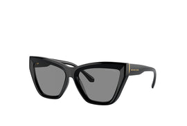Michael Kors 2211U Sunglass