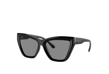 Michael Kors 2211U Sunglass