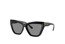 Load image into Gallery viewer, Michael Kors 2211U Sunglass