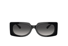 Load image into Gallery viewer, Michael Kors 2215 Sunglass