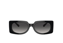 Load image into Gallery viewer, Michael Kors 2215 Sunglass