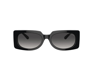 Michael Kors 2215 Sunglass