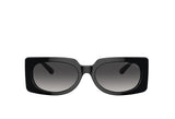 Michael Kors 2215 Sunglass